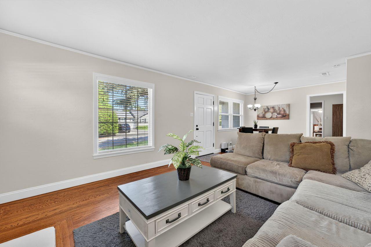 7400 Heather Road Fair Oaks, CA 95628 - Photo 11 of 33