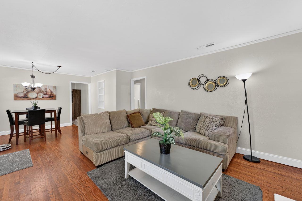 7400 Heather Road Fair Oaks, CA 95628 - Photo 11 of 34