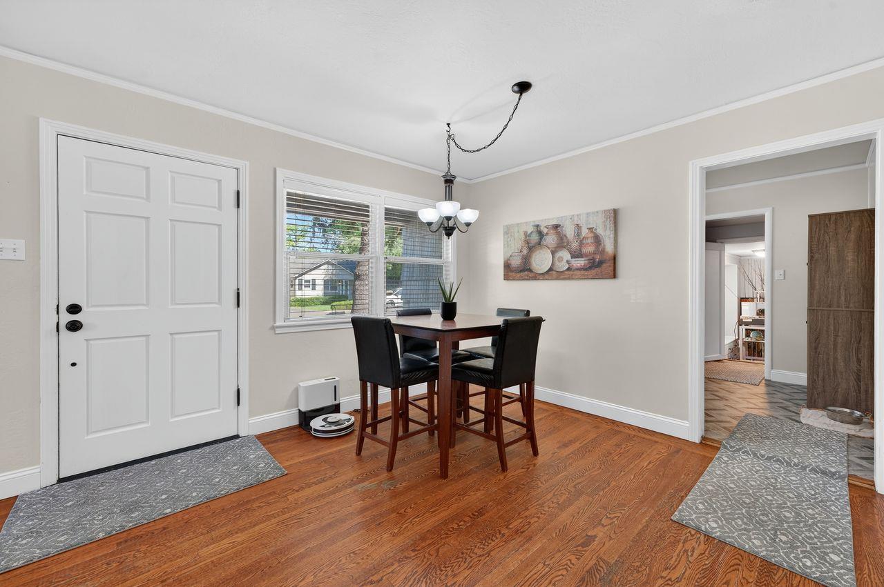 7400 Heather Road Fair Oaks, CA 95628 - Photo 13 of 33