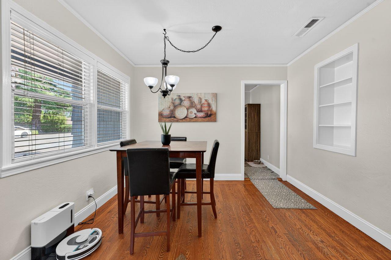 7400 Heather Road Fair Oaks, CA 95628 - Photo 13 of 34