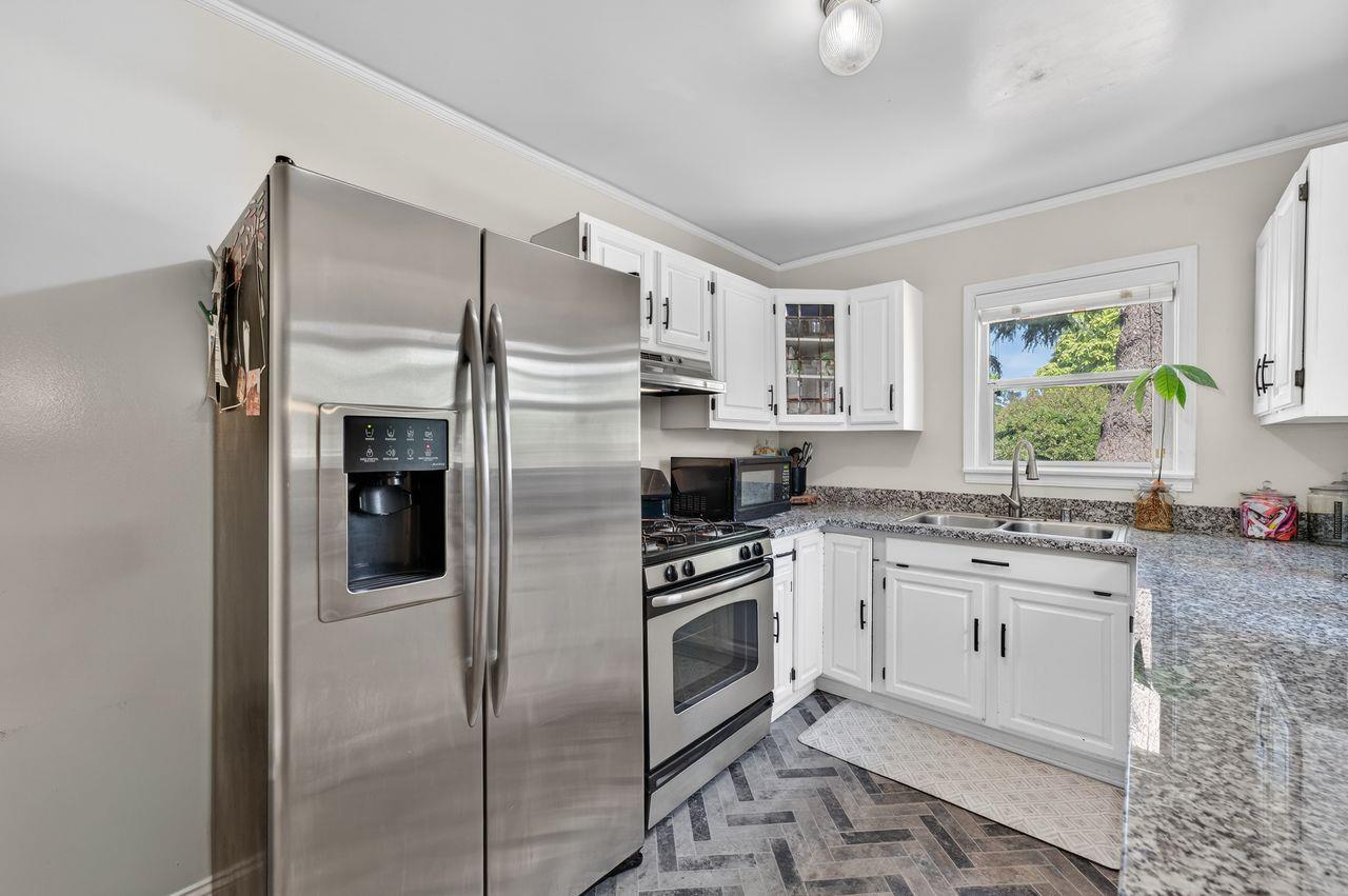 7400 Heather Road Fair Oaks, CA 95628 - Photo 16 of 33