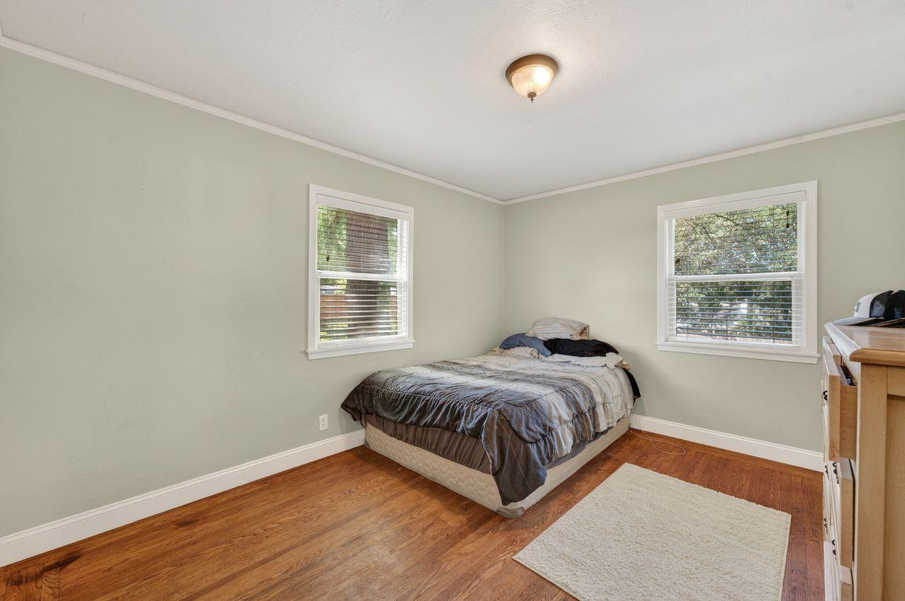 7400 Heather Road Fair Oaks, CA 95628 - Photo 17 of 33