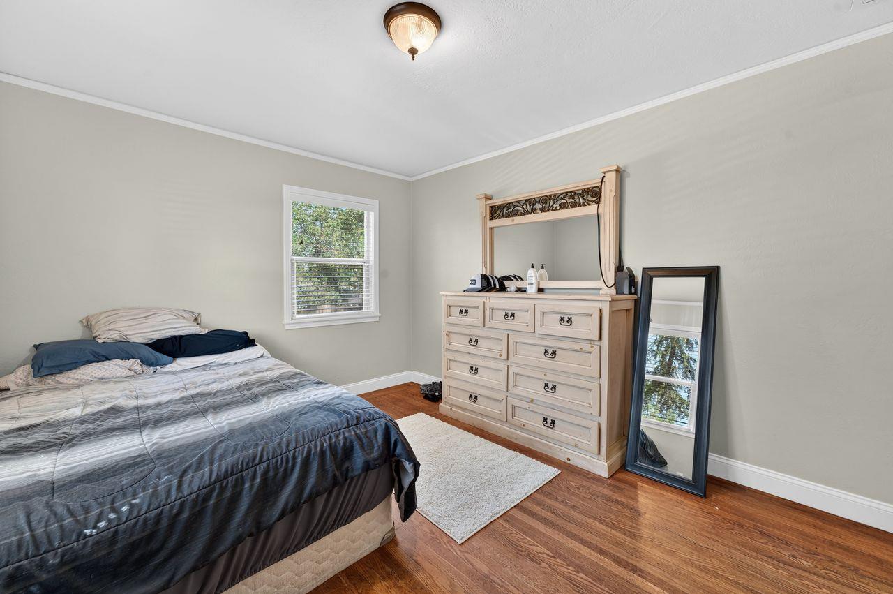 7400 Heather Road Fair Oaks, CA 95628 - Photo 18 of 33