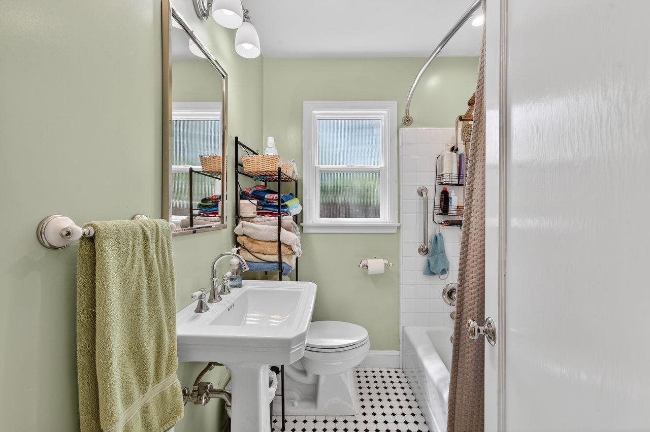 7400 Heather Road Fair Oaks, CA 95628 - Photo 19 of 33