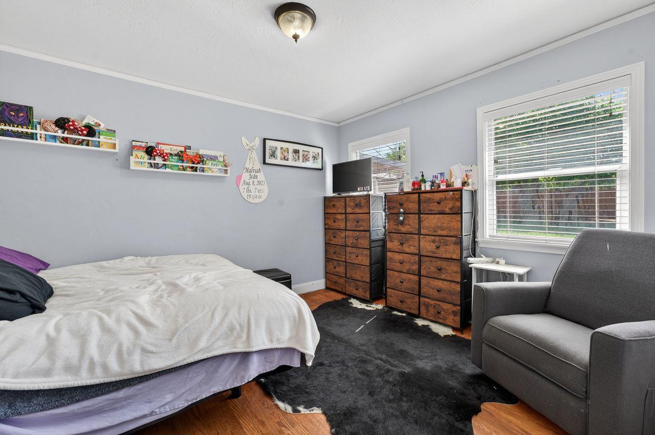 7400 Heather Road Fair Oaks, CA 95628 - Photo 20 of 33