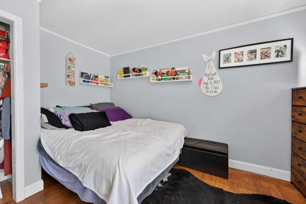 7400 Heather Road Fair Oaks, CA 95628 - Photo 21 of 33