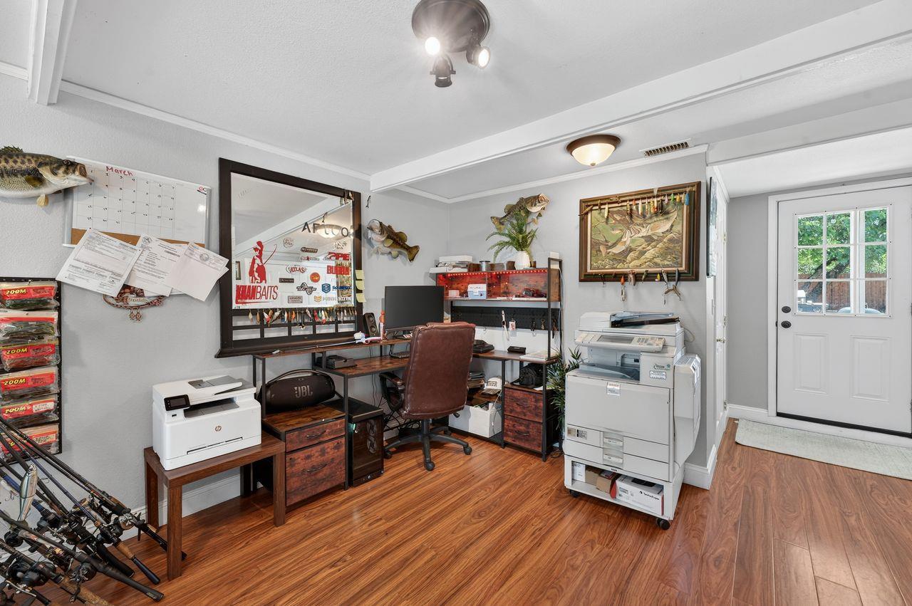 7400 Heather Road Fair Oaks, CA 95628 - Photo 22 of 33