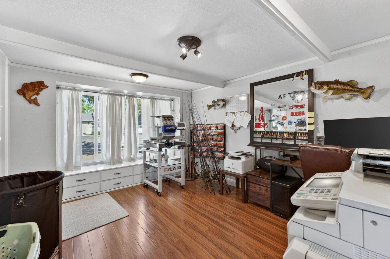 7400 Heather Road Fair Oaks, CA 95628 - Photo 23 of 33