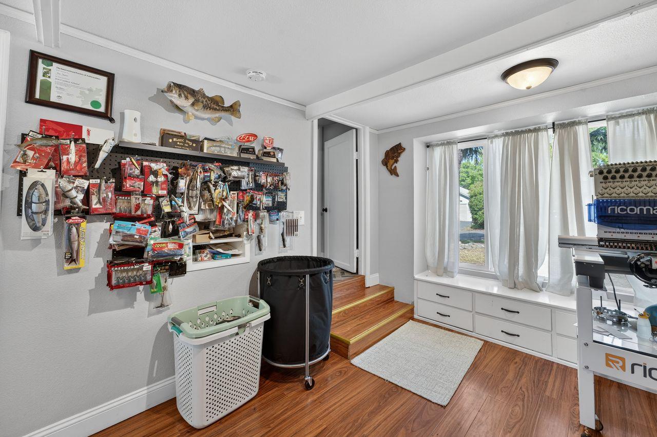 7400 Heather Road Fair Oaks, CA 95628 - Photo 24 of 33