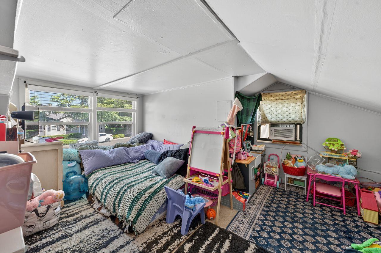 7400 Heather Road Fair Oaks, CA 95628 - Photo 25 of 33