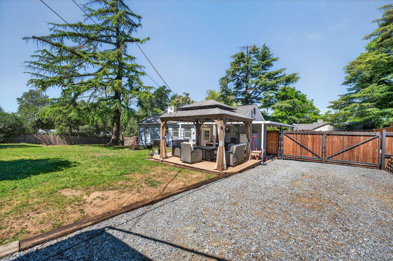 7400 Heather Road Fair Oaks, CA 95628 - Photo 27 of 33