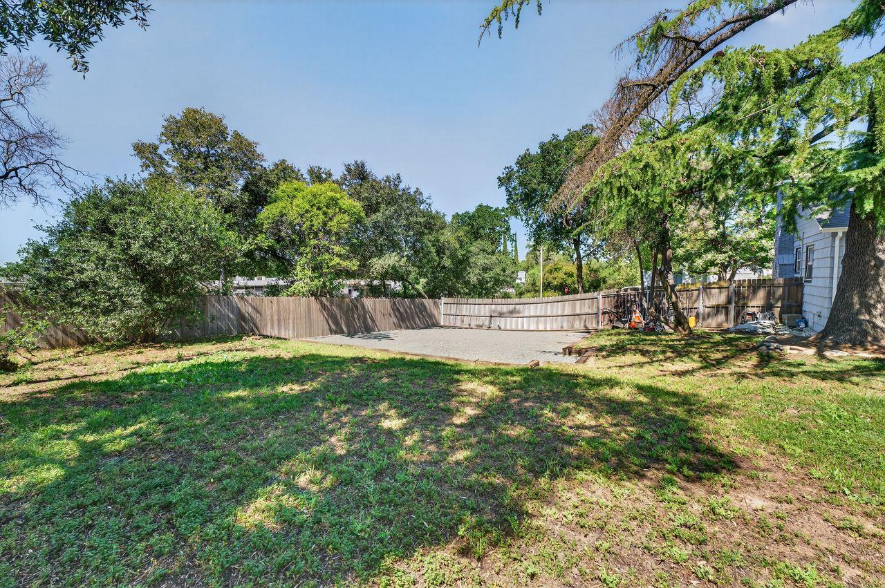 7400 Heather Road Fair Oaks, CA 95628 - Photo 29 of 34