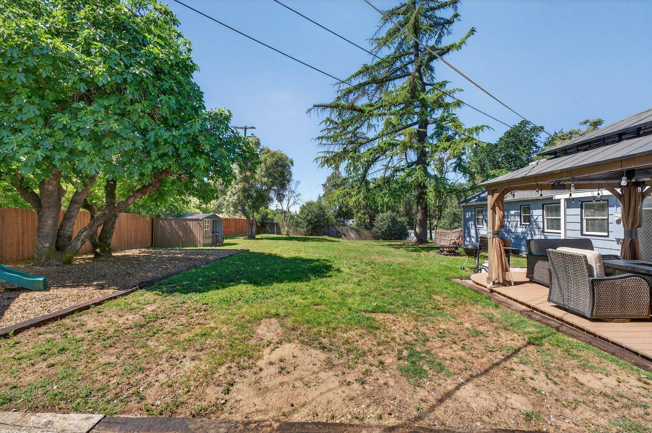 7400 Heather Road Fair Oaks, CA 95628 - Photo 29 of 33