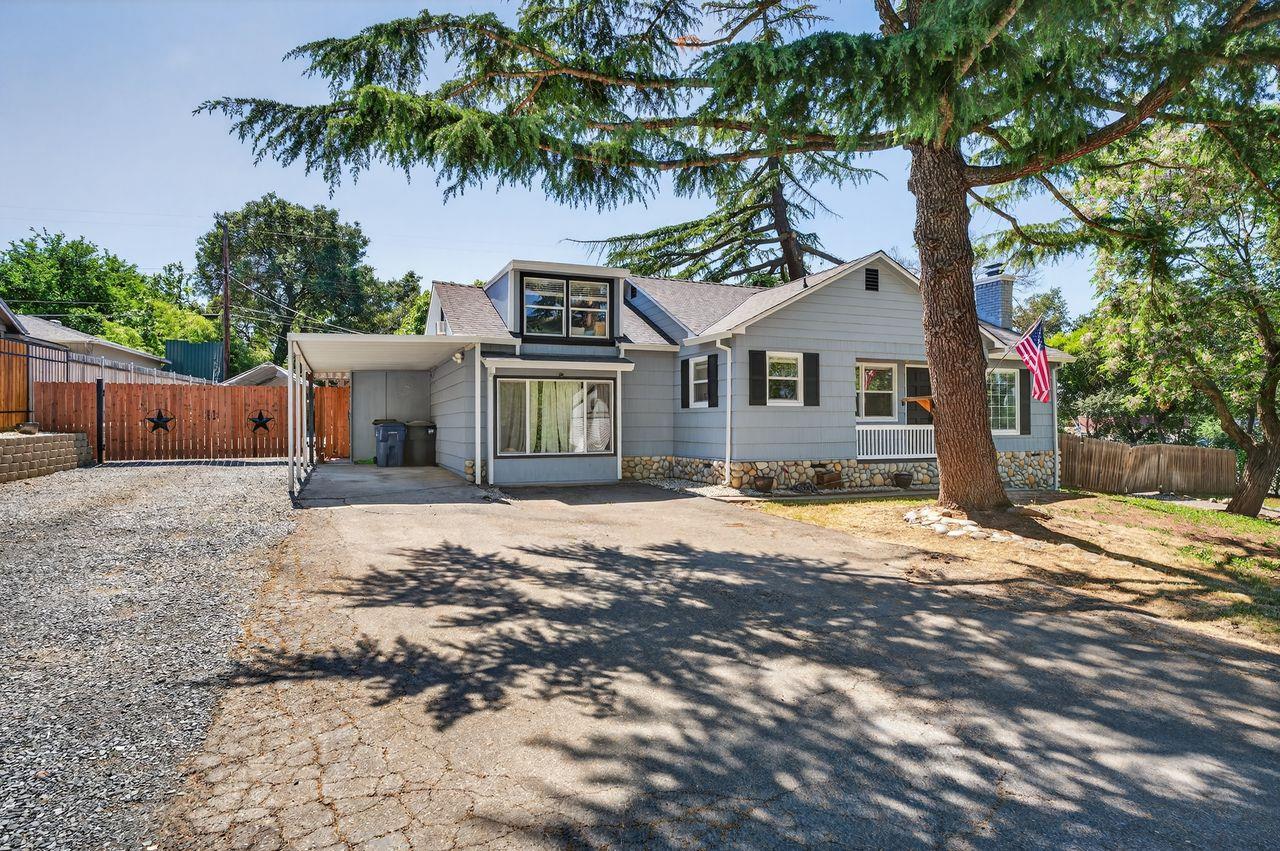 7400 Heather Road Fair Oaks, CA 95628 - Photo 3 of 34