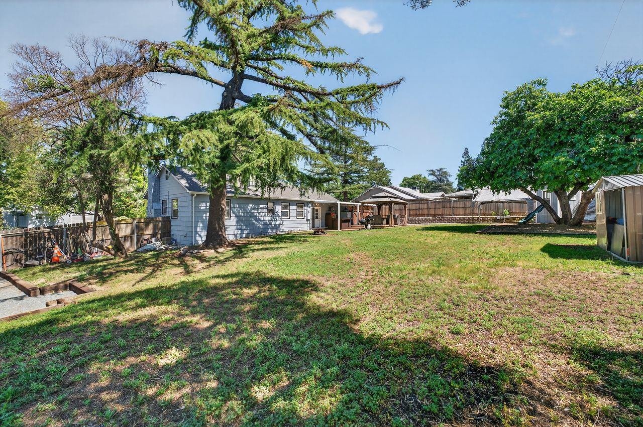 7400 Heather Road Fair Oaks, CA 95628 - Photo 31 of 33