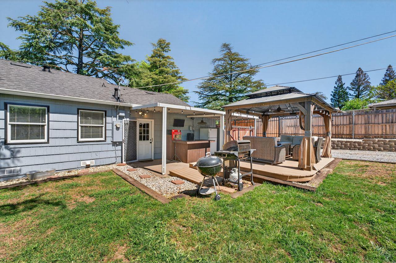 7400 Heather Road Fair Oaks, CA 95628 - Photo 33 of 34