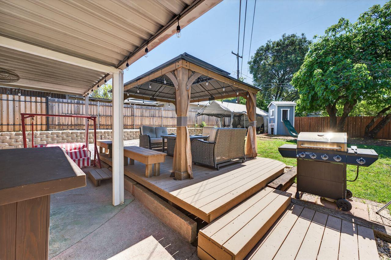 7400 Heather Road Fair Oaks, CA 95628 - Photo 34 of 34