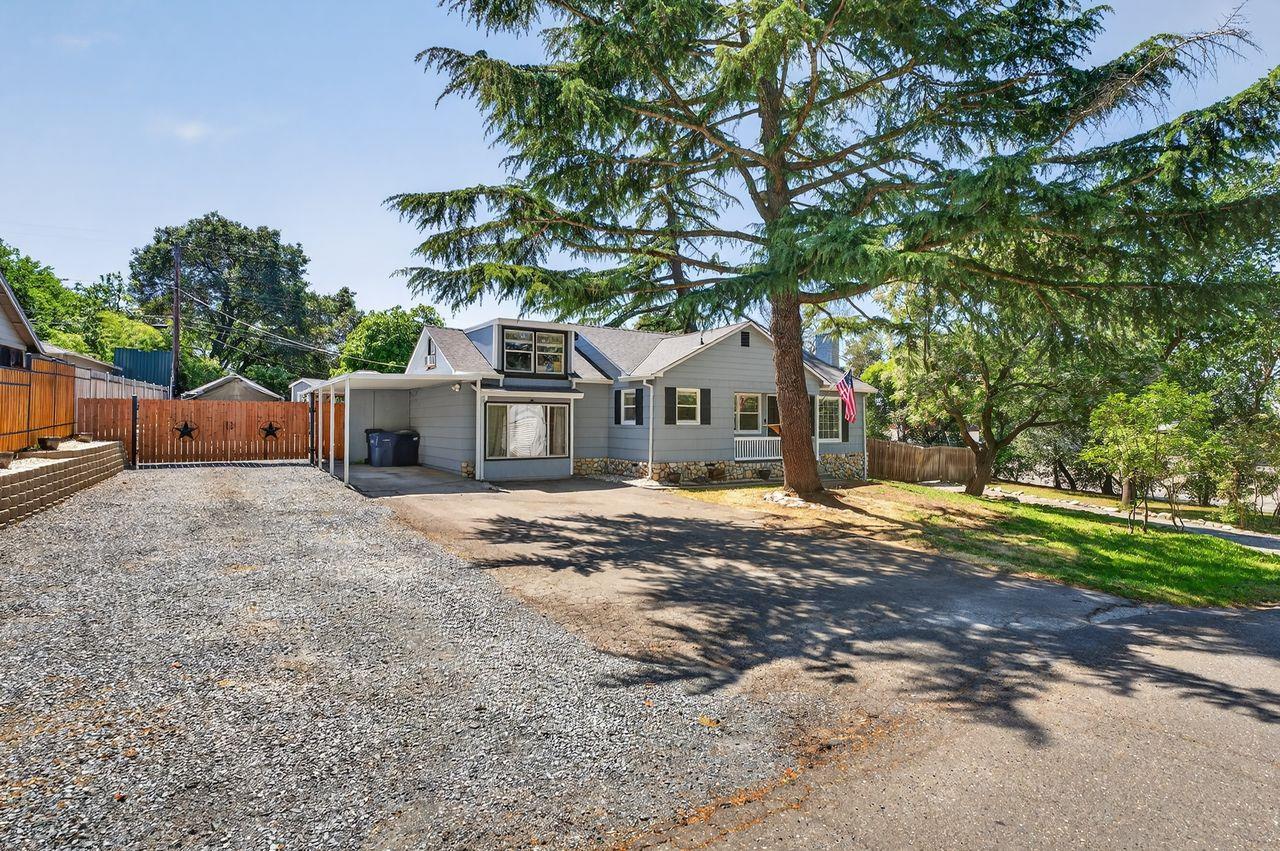 7400 Heather Road Fair Oaks, CA 95628 - Photo 4 of 34