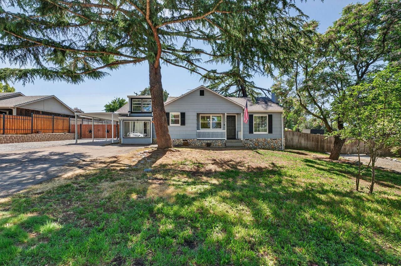 7400 Heather Road Fair Oaks, CA 95628 - Photo 5 of 34