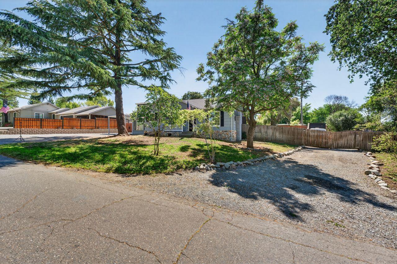 7400 Heather Road Fair Oaks, CA 95628 - Photo 6 of 34