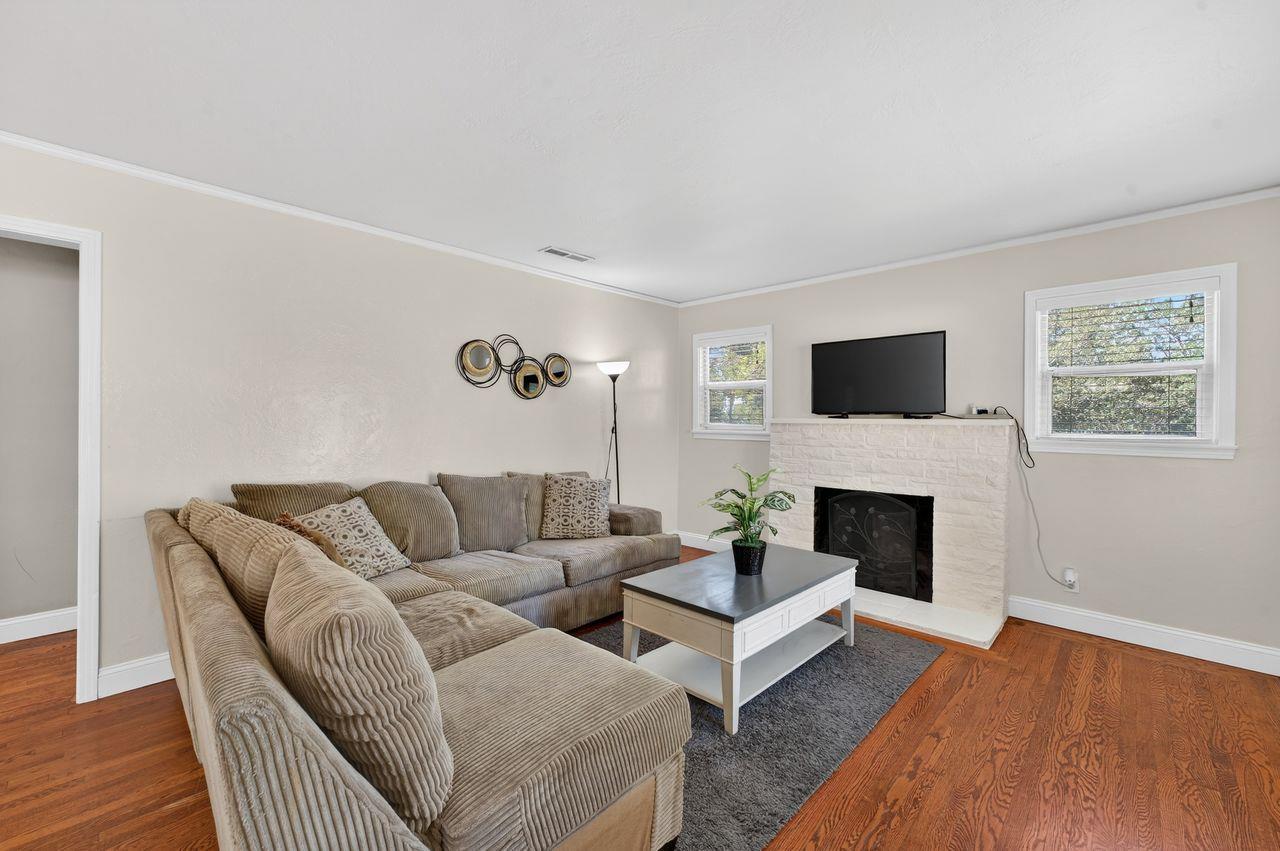 7400 Heather Road Fair Oaks, CA 95628 - Photo 9 of 33