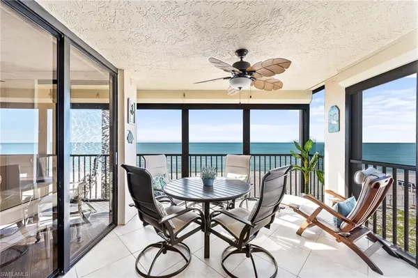 $10,000 | 9415 Gulf Shore Drive, Unit 302, Naples, FL 34108