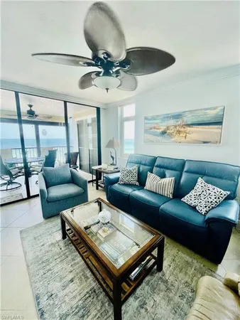 $10,000 | 9415 Gulf Shore Drive, Unit 302, Naples, FL 34108