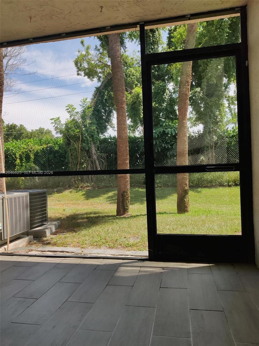 300 East Club Circle, Unit 108 Boca Raton, FL 33487 - Photo 45 of 50 Gallery Image 45