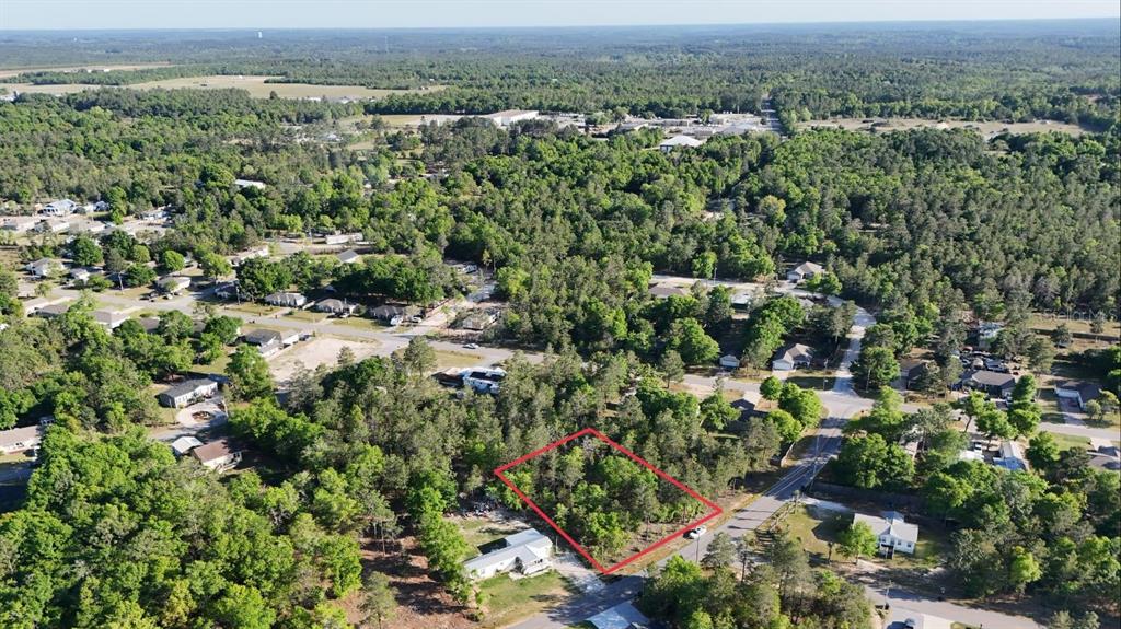Donatello Road DeFuniak Springs, FL 32433 - Photo 1 of 1 Gallery Image 1
