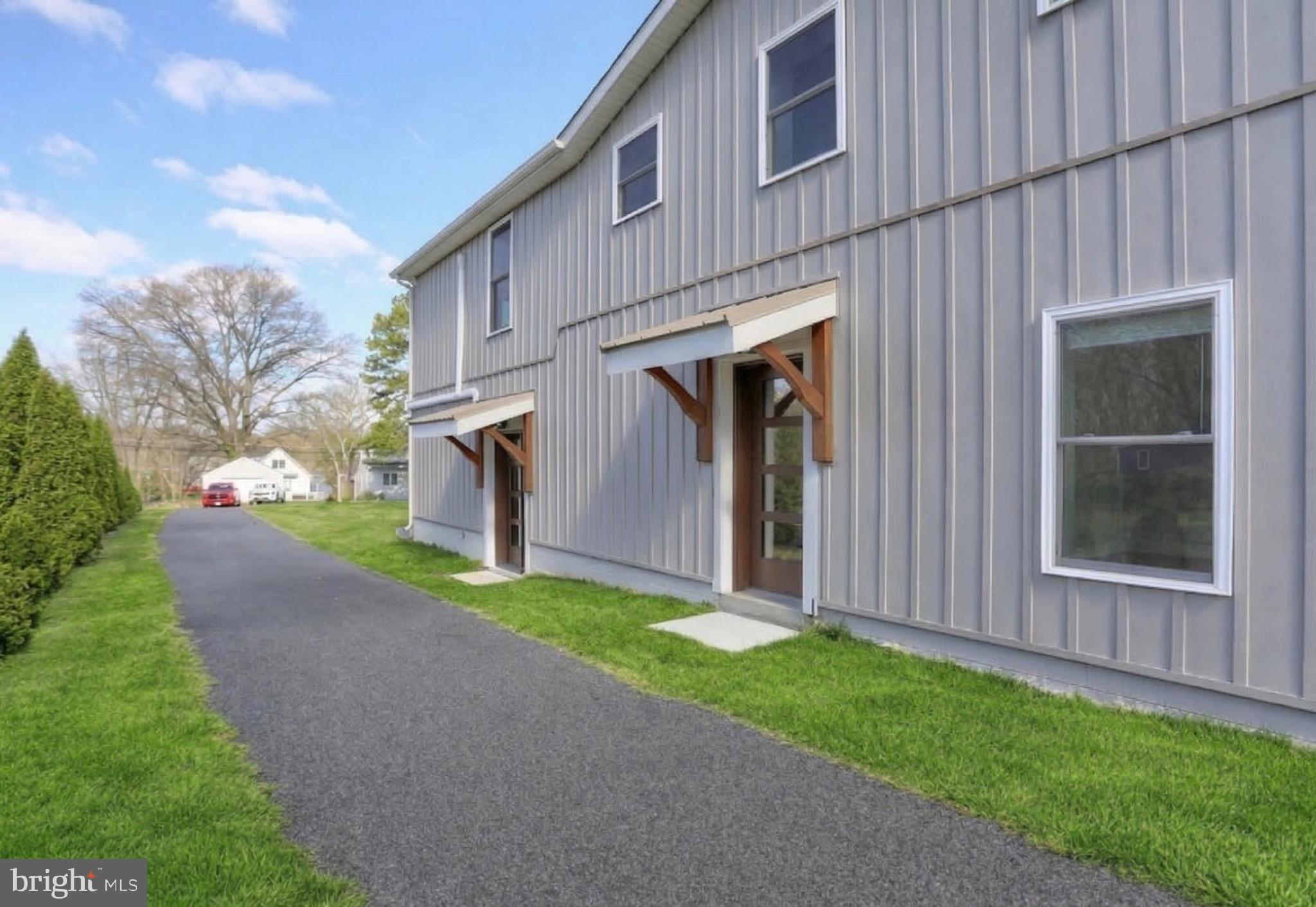 2507 Island View Road Essex, MD 21221 - Photo 37 of 51