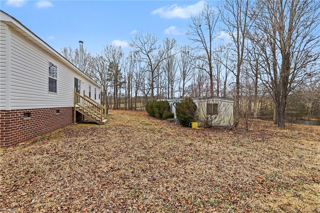 6670 Bonlee Road Bear Creek, NC 27344 - Photo 25 of 39