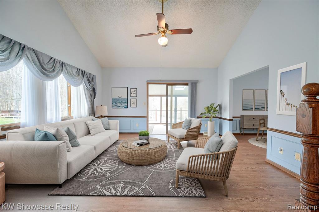 11329 Newman Road Brighton, MI 48114 - Photo 9 of 50