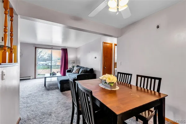 $124,900 | 1176 Indian Church Road, Unit 27, West Seneca, NY 14224