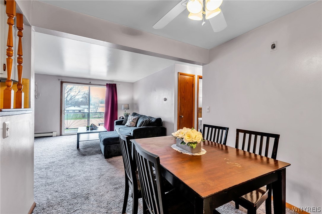 1176 Indian Church Road, Unit 27 West Seneca, NY 14224 - Photo 11 of 29