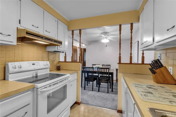 $124,900 | 1176 Indian Church Road, Unit 27, West Seneca, NY 14224