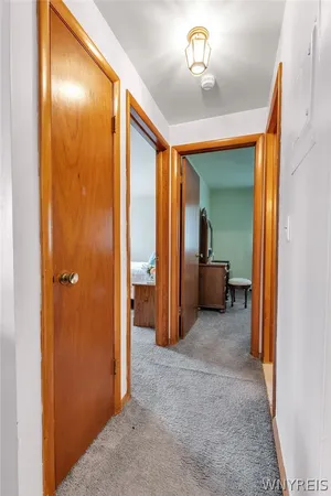 $124,900 | 1176 Indian Church Road, Unit 27, West Seneca, NY 14224