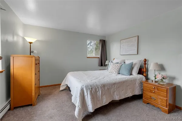 $124,900 | 1176 Indian Church Road, Unit 27, West Seneca, NY 14224