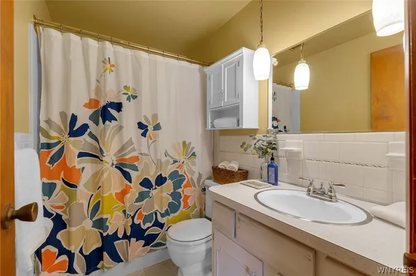 $124,900 | 1176 Indian Church Road, Unit 27, West Seneca, NY 14224