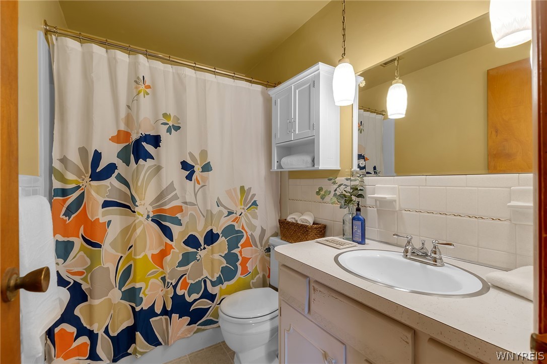 1176 Indian Church Road, Unit 27 West Seneca, NY 14224 - Photo 20 of 29