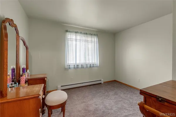 $124,900 | 1176 Indian Church Road, Unit 27, West Seneca, NY 14224