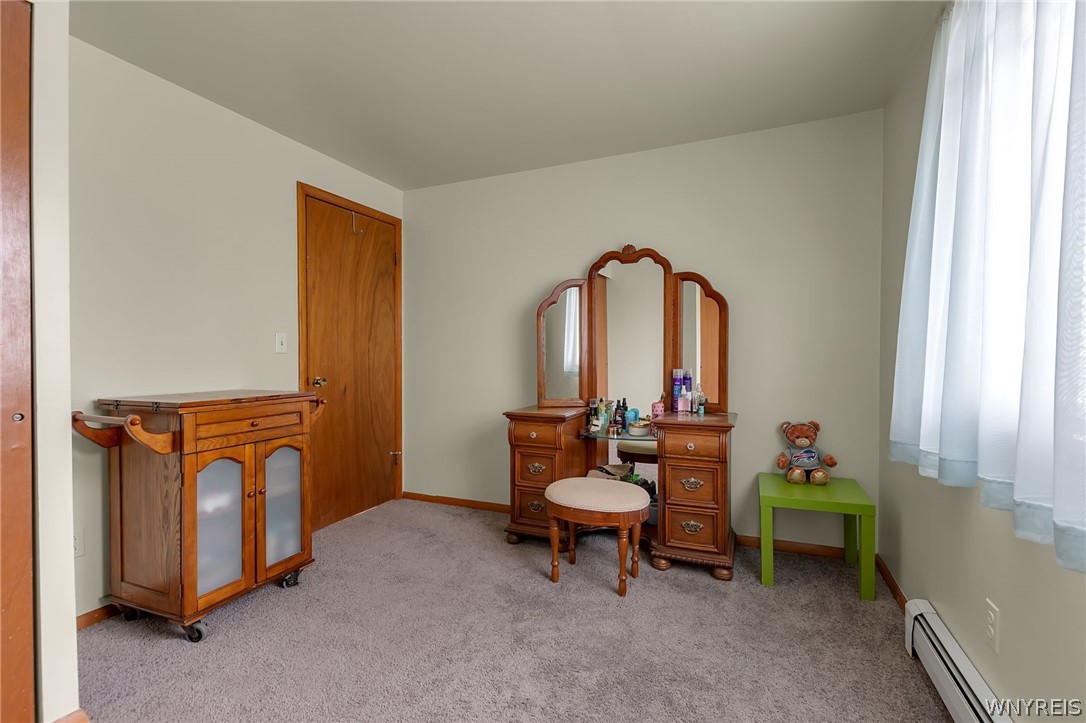 1176 Indian Church Road, Unit 27 West Seneca, NY 14224 - Photo 23 of 29