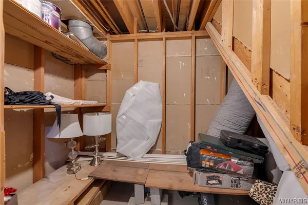 $124,900 | 1176 Indian Church Road, Unit 27, West Seneca, NY 14224