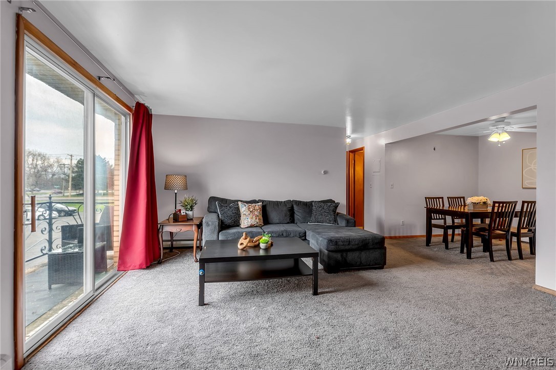 1176 Indian Church Road, Unit 27 West Seneca, NY 14224 - Photo 6 of 29