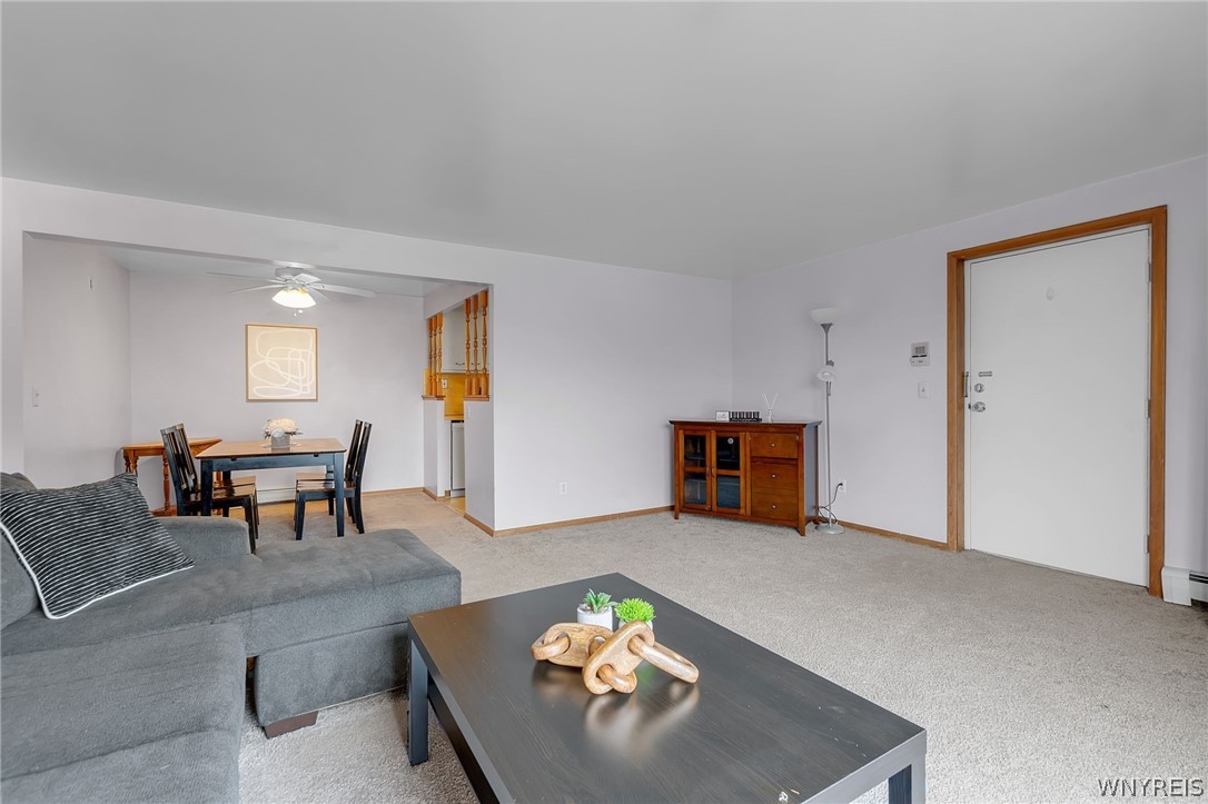 1176 Indian Church Road, Unit 27 West Seneca, NY 14224 - Photo 8 of 29
