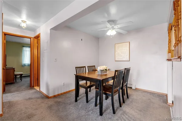 $124,900 | 1176 Indian Church Road, Unit 27, West Seneca, NY 14224