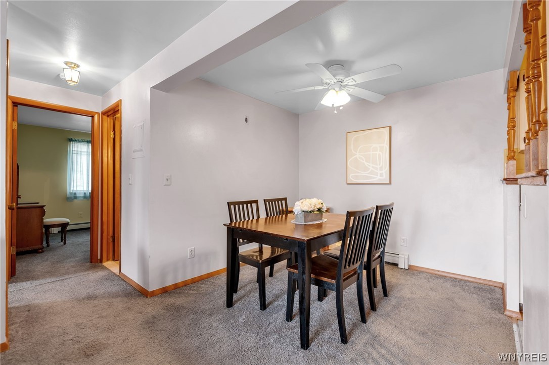 1176 Indian Church Road, Unit 27 West Seneca, NY 14224 - Photo 9 of 29