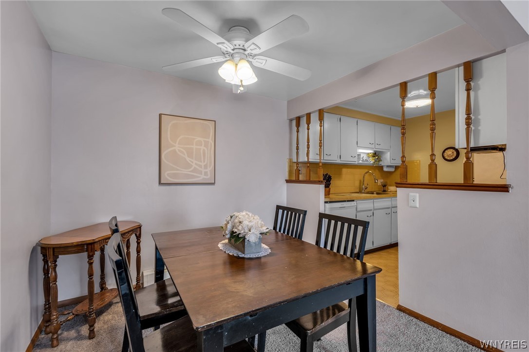 1176 Indian Church Road, Unit 27 West Seneca, NY 14224 - Photo 10 of 29