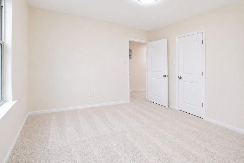 5612 Rainflower Terrace Lane Spring, TX 77389 - Photo 31 of 46 Gallery Image 31