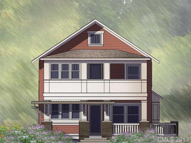 756 Herrons Ferry Road Rock Hill, SC 29730 - Photo 1 of 1 Gallery Image 1