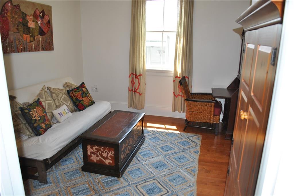 6925 Canal Boulevard New Orleans, LA 70124 - Photo 30 of 40 Gallery Image 30